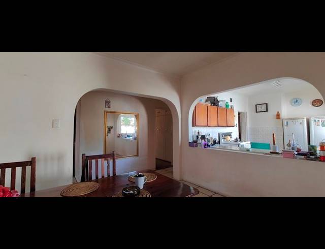 3 BEDROOM HOUSE FOR SALE IN KUILS RIVER SOUTH